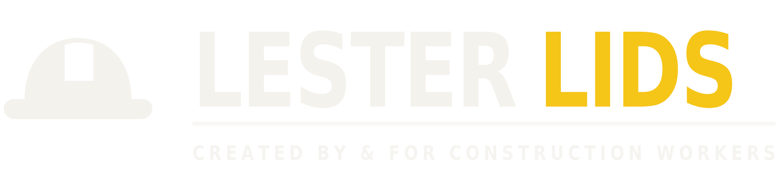Lester Lids